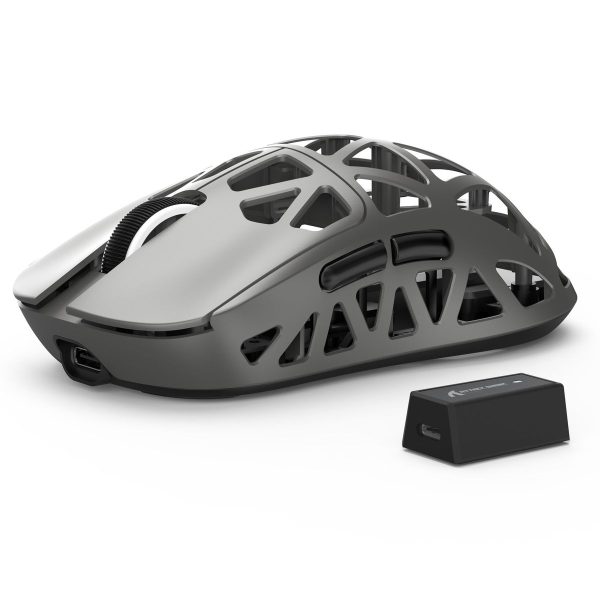 Viper Gaming Mouse